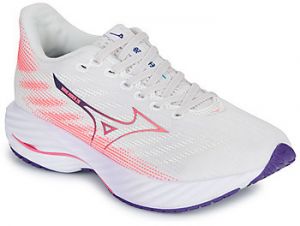 Bežecká a trailová obuv Mizuno  WAVE RIDER 28