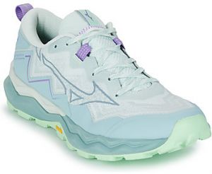 Bežecká a trailová obuv Mizuno  WAVE DAICHI 9