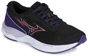Bežecká a trailová obuv Mizuno  WAVE REVOLT 3