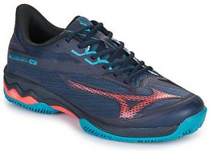 Tenisová obuv Mizuno  WAVE EXCEED LIGHT 2 PADEL
