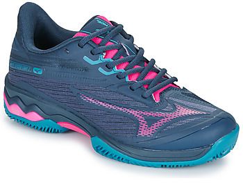 Tenisová obuv Mizuno  WAVE EXCEED LIGHT 2 PADEL