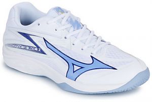 Indoor obuv Mizuno  THUNDER BLADE Z