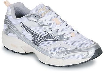 Nízke tenisky Mizuno  MXR sport