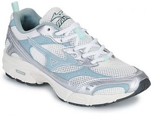 Nízke tenisky Mizuno  MXR sport