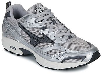 Nízke tenisky Mizuno  MXR sport