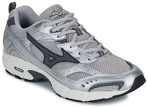 Nízke tenisky Mizuno  MXR sport