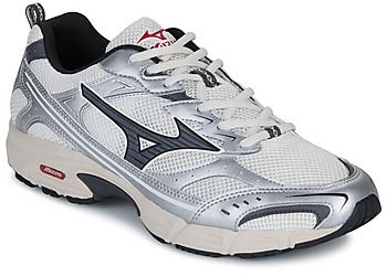Nízke tenisky Mizuno  MXR sport