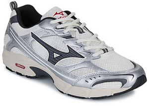 Nízke tenisky Mizuno  MXR sport