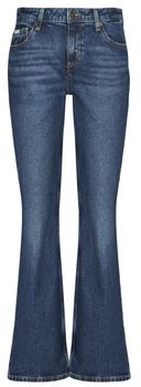Džínsy Bootcut Guess  G09 BOOTCUT