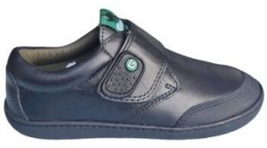 Derbie Gorila  31100 Negro