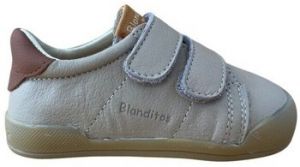 Módne tenisky Blanditos  Blanditos by Crío's LONDRES Arena