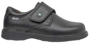 Derbie Gorila  31400 Negro