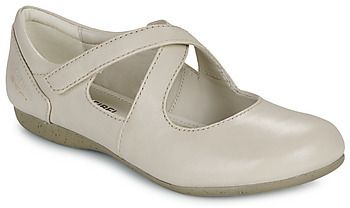 Balerínky/Babies Josef Seibel  FIONA 72