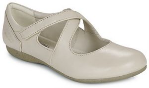 Balerínky/Babies Josef Seibel  FIONA 72