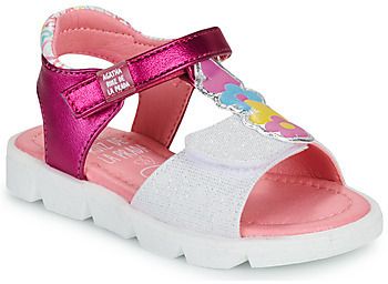 Sandále Agatha Ruiz de la Prada  MINIS