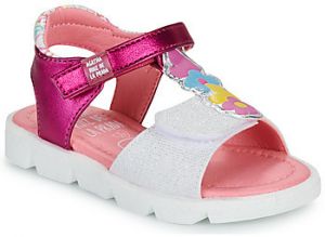 Sandále Agatha Ruiz de la Prada  MINIS