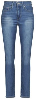 Džínsy Slim Levis  312 SHAPING SLIM