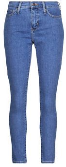 Džínsy Skinny Levis  311 SHAPING SKINNY
