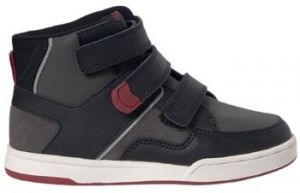 Čižmy Mayoral  46503 BOTIN URBANO Negro