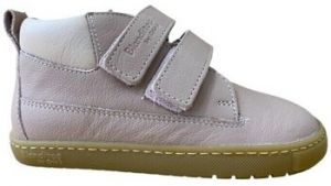 Čižmy Blanditos  Blanditos by Crío's ETNA BOTA JUVENIL Rosa
