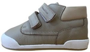 Čižmy Blanditos  Blanditos by Crío's DUBLIN BOTA BEBE RESPETUOSA Arena