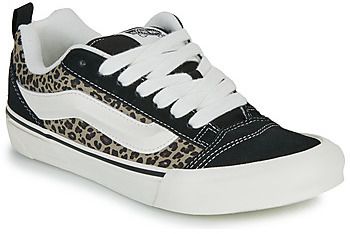 Nízke tenisky Vans  Knu Skool