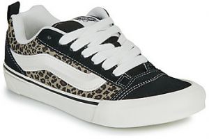 Nízke tenisky Vans  Knu Skool
