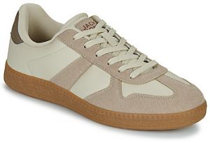 Nízke tenisky Jack & Jones  JFWVALENCIA
