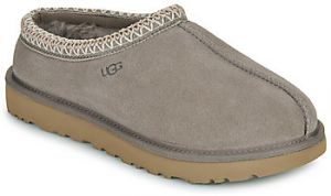 Papuče UGG  W TASMAN