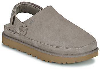 Šľapky UGG  GOLDENSTAR CLOG