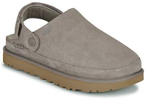 Šľapky UGG  GOLDENSTAR CLOG