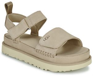 Sandále UGG  W GOLDENSTAR