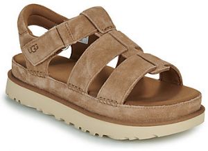 Sandále UGG  W GOLDENSTAR STRAP