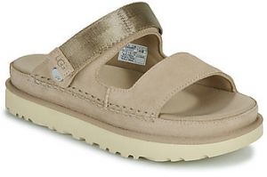 Sandále UGG  W GOLDENSTAR GLIDE
