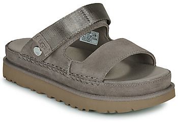 Sandále UGG  W GOLDENSTAR GLIDE