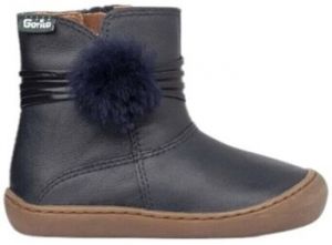 Čižmy Gorila  75956 BOTA NIÑA RESPETUOSA Marino