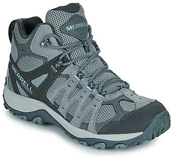 Turistická obuv Merrell  ACCENTOR 3 MID WP