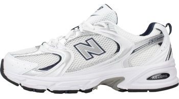 Módne tenisky New Balance  MR530 SG