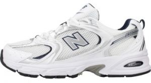 Módne tenisky New Balance  MR530 SG