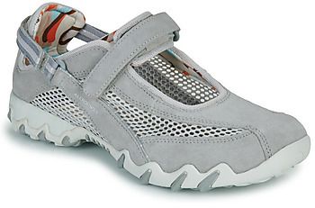 Športové sandále Allrounder by Mephisto  NIRO