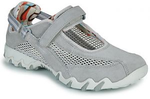 Športové sandále Allrounder by Mephisto  NIRO