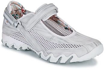 Športové sandále Allrounder by Mephisto  NIRO