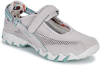 Športové sandále Allrounder by Mephisto  NIRO