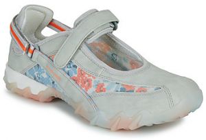 Športové sandále Allrounder by Mephisto  NIRO