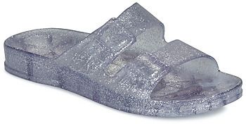 Šľapky Cacatoès  ANJO GLITTER