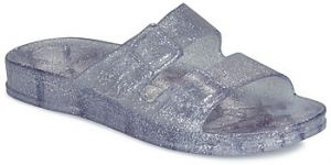 Šľapky Cacatoès  ANJO GLITTER