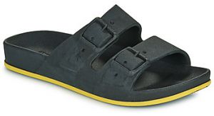 Šľapky Cacatoès  BRASILIA