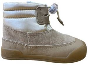 Čižmy Blanditos  Blanditos by Crios LION BOTA JUVENIL Arena