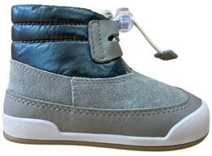 Čižmy Blanditos  Blanditos by Crios LION BOTA JUVENIL Verde