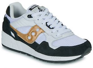 Nízke tenisky Saucony  SHADOW 5000